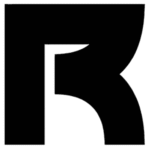 Byron Font