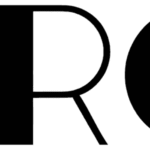Byron Font