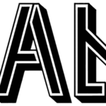 Byzantia Font