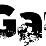 C.A. Gatintas Font