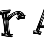 c Cagar Alam Font