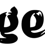 c Cagens Font