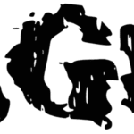 c Cager Font