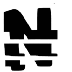 c Captain Glitch Font