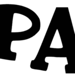 c Cari Pakpol Font