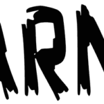 c Carno Font