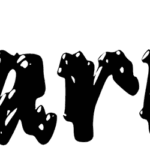 c Carut Font