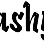 c Cashya Font