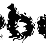 c Cebur Font