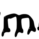 c Cemar Font