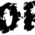c Cemoreng Font