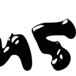 c Cemstra Font