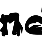 c Cendet Font