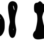 c Cendol Dawet Font