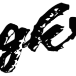 c Cengkram Font