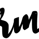 c Cermati Font