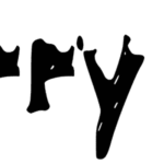 c Cherry Tale Font