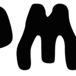 c Chipmunk Font