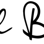 c Cikal Bakal Font
