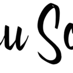 c Cikgu Script Font