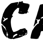 c Cincang Font