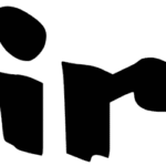 c Ciro Font