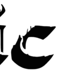 c Classic Uncle Font