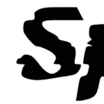 c Click Speed Font