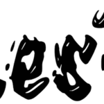 c Coleslaw Font