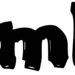 c Combe Font