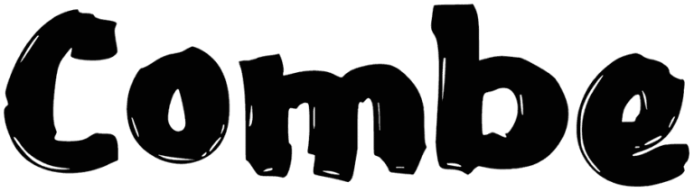 c Combe Font