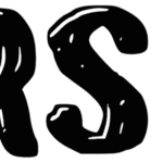 c Crackers Biscuit Font