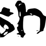 c Crash Fire Font