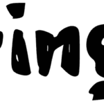 c Cringo Font