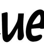 c Cuek Font