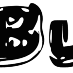 c Cute Bubble Font
