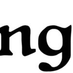 CAT Altenglisch Font