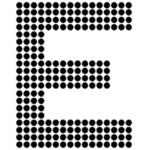 CAT Arena Font