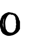 CF Back To School Font