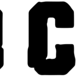 CF Bad Cops Font