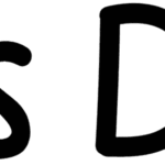 CF Daves Dream Font