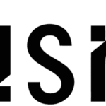 CF Fortusnova Font