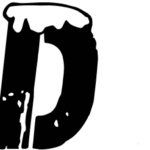 CF Grand Nord Font