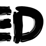 CF Haunted House Font