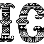 CF Mexicana Font