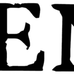 CF Millenium Font