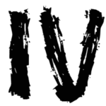 CF Oblivion Font