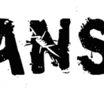 CF Politicians Killers Font