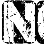 CF Punk is not Dead Font