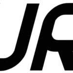 CF Saturn 21 Font